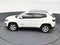 2020 Jeep Compass Latitude FWD