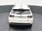 2020 Jeep Compass Latitude FWD