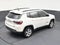 2020 Jeep Compass Latitude FWD