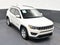 2020 Jeep Compass Latitude FWD