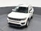 2020 Jeep Compass Latitude FWD