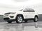 2020 Jeep Compass Latitude FWD