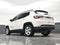 2020 Jeep Compass Latitude FWD