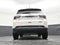 2020 Jeep Compass Latitude FWD