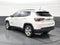 2020 Jeep Compass Latitude FWD