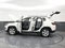2020 Jeep Compass Latitude FWD
