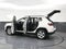 2020 Jeep Compass Latitude FWD