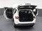 2020 Jeep Compass Latitude FWD