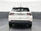 2020 Jeep Compass Latitude FWD