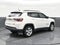 2020 Jeep Compass Latitude FWD