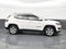 2020 Jeep Compass Latitude FWD