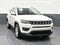 2020 Jeep Compass Latitude FWD