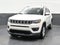 2020 Jeep Compass Latitude FWD