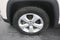 2020 Jeep Compass Latitude FWD