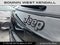 2023 Jeep Compass Altitude