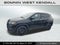 2023 Jeep Compass Altitude