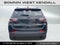 2023 Jeep Compass Altitude