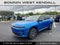 2025 Jeep Wagoneer S Limited