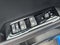 2025 Jeep Wagoneer S Limited