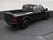 2026 RAM 2500 Limited Crew Cab 4x4 6'4" Box