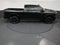 2026 RAM 2500 Limited Crew Cab 4x4 6'4" Box
