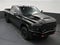 2026 RAM 2500 Limited Crew Cab 4x4 6'4" Box