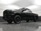 2026 RAM 2500 Limited Crew Cab 4x4 6'4" Box