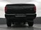 2026 RAM 2500 Limited Crew Cab 4x4 6'4" Box