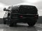 2026 RAM 2500 Limited Crew Cab 4x4 6'4" Box