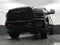 2026 RAM 2500 Limited Crew Cab 4x4 6'4" Box