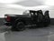 2026 RAM 2500 Limited Crew Cab 4x4 6'4" Box