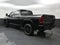 2026 RAM 2500 Limited Crew Cab 4x4 6'4" Box