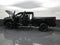 2026 RAM 2500 Limited Crew Cab 4x4 6'4" Box