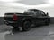 2026 RAM 2500 Limited Crew Cab 4x4 6'4" Box