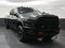2026 RAM 2500 Limited Crew Cab 4x4 6'4" Box