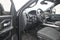 2024 RAM 2500 Big Horn Crew Cab 4x4 6'4" Box