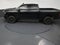 2024 RAM 2500 Big Horn Crew Cab 4x4 6'4" Box
