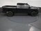 2024 RAM 2500 Big Horn Crew Cab 4x4 6'4" Box