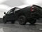 2024 RAM 2500 Big Horn Crew Cab 4x4 6'4" Box