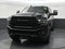 2024 RAM 2500 Big Horn Crew Cab 4x4 6'4" Box