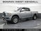 2023 RAM 2500 Laramie Crew Cab 4x4 6'4" Box
