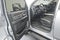 2023 RAM 2500 Laramie Crew Cab 4x4 6'4" Box