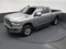 2023 RAM 2500 Laramie Crew Cab 4x4 6'4" Box