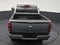 2023 RAM 2500 Laramie Crew Cab 4x4 6'4" Box