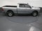 2023 RAM 2500 Laramie Crew Cab 4x4 6'4" Box