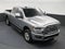 2023 RAM 2500 Laramie Crew Cab 4x4 6'4" Box