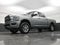 2023 RAM 2500 Laramie Crew Cab 4x4 6'4" Box
