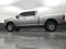 2023 RAM 2500 Laramie Crew Cab 4x4 6'4" Box