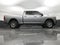 2023 RAM 2500 Laramie Crew Cab 4x4 6'4" Box