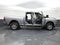 2023 RAM 2500 Laramie Crew Cab 4x4 6'4" Box
